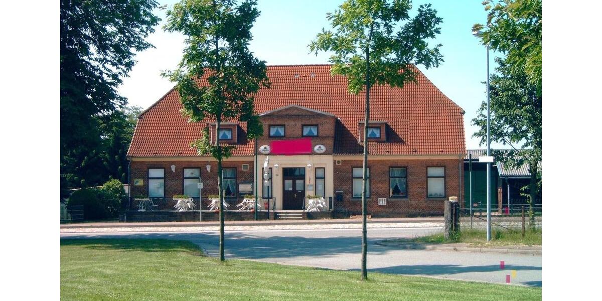 Mehrfamilienhaus, Wohnhaus Wittenburg - 17 Zimmer, 500 m&sup2;, 491.000&euro; | Angebot:25175126