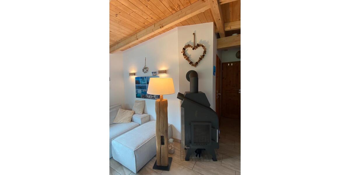 Bungalow Rostock Alt Bartelsdorf - 3 Zimmer, 44 m&sup2;, 239.000&euro; | Angebot:27044416