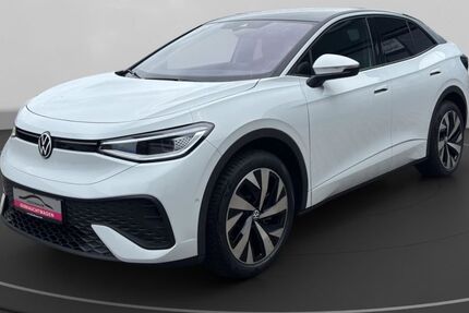 VW ID.5 6.909 km 45.990 &euro; Bad Kreuznach 55543