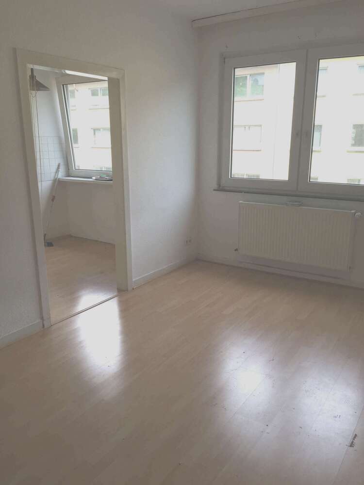 Wohnung zum Mieten in Dortmund 460 € 59 m²