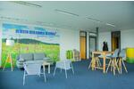 Gewerbeobjekt Bexbach - 159&euro; | Angebot:16381075
