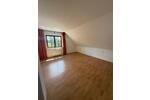 Einfamilienhaus Lauter-Bernsbach Bernsbach - 7 Zimmer, 170 m&sup2;, 395.000&euro; | Angebot:27085589