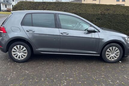 VW Golf 163.559 km 9.000 &euro; Thalfang 54424