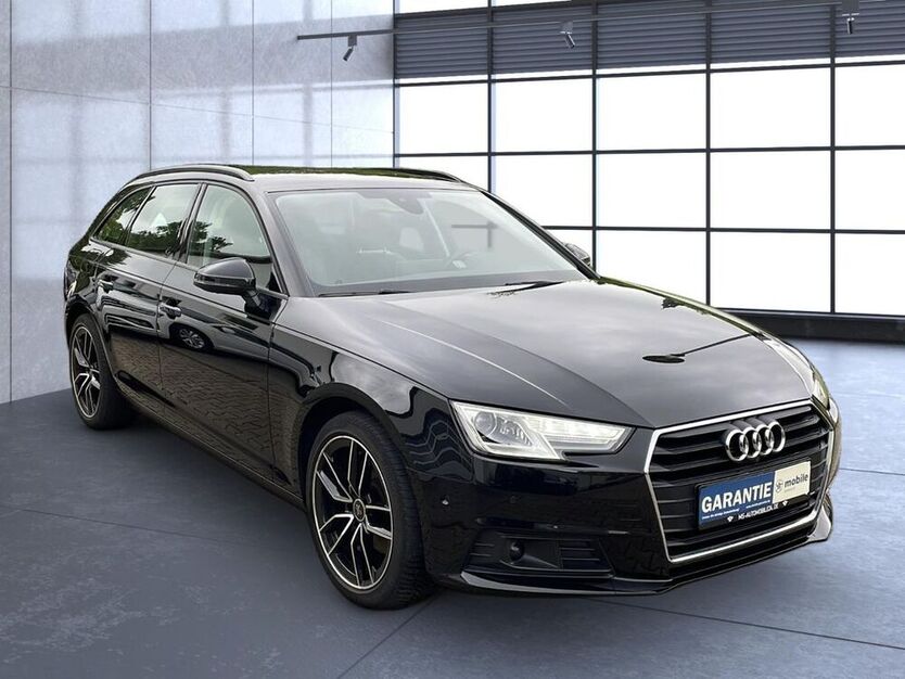 A4