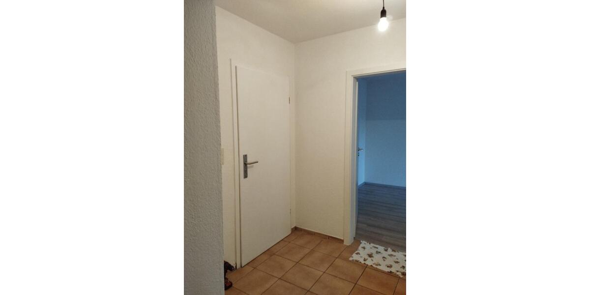 Hochparterre Wunstorf - 2 Zimmer, 52 m&sup2;, 140.000&euro; | Angebot:25410301