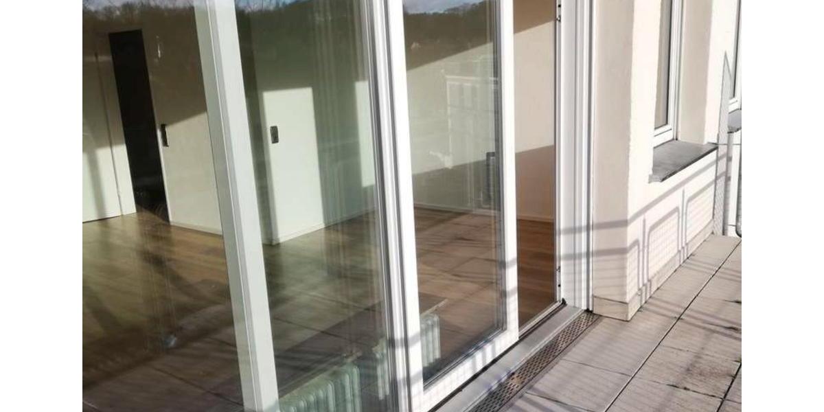 Etagenwohnung Hagen Hagen-Mitte - 3 Zimmer, 80 m&sup2;, 640&euro; | Angebot:26019130