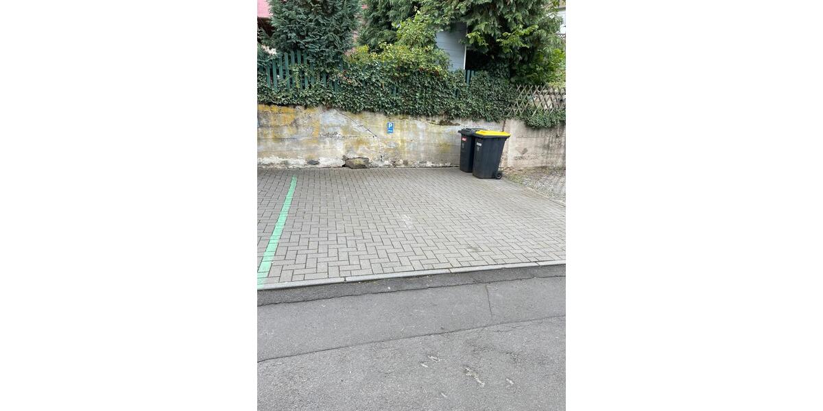 Doppelhaushälfte Nidda - 4 Zimmer, 125 m&sup2;, 1.650&euro; | Angebot:24743463