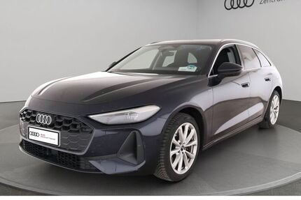 Audi A5 30.054 km 42.990 &euro; Kassel 34125