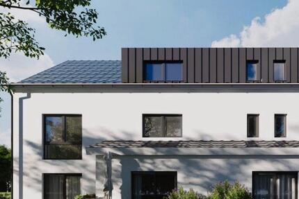 Wohnung Poing - 1 Zimmer, 36 m&sup2;, 1.100&euro; | Angebot:25922021