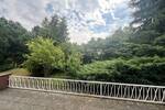 Mehrfamilienhaus, Wohnhaus Seehof - 5 Zimmer, 81 m&sup2;, 263.500&euro; | Angebot:25728000
