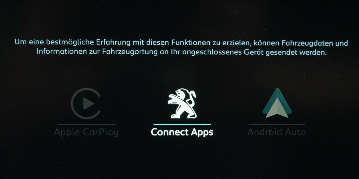 Peugeot 3008 225 GT Plug-In Hybrid LED CARPLAY LEDER 52.400 km 21.920 &euro; Lich 35423