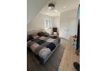 Dachgeschoßwohnung Stade - 3 Zimmer, 80 m&sup2;, 1.120&euro; | Angebot:26479300
