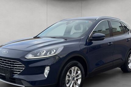 Ford Kuga 14.871 km 21.950 &euro; Frankfurt 60386