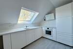 Einfamilienhaus Aurich Innenstadt - 5 Zimmer, 143 m&sup2;, 299.000&euro; | Angebot:25880084