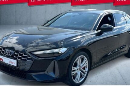 Audi A5 13.395 km 54.450 &euro; Soltau 29614