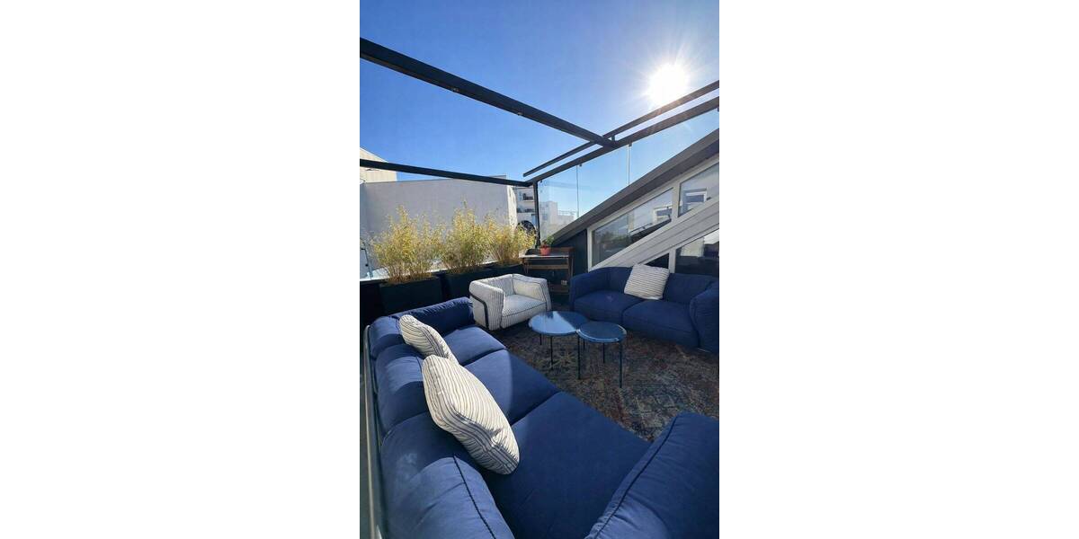 Etagenwohnung Trier Innenstadt - 5 Zimmer, 260 m&sup2;, 948.800&euro; | Angebot:25740920