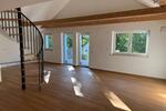 Maisonettenwohnung Adelsdorf - 3 Zimmer, 94 m&sup2;, 1.300&euro; | Angebot:26660349