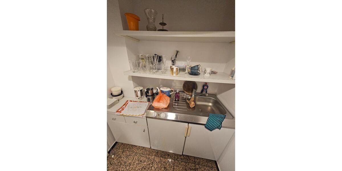 Gewerbeobjekt Leipzig Mitte - 2.100&euro; | Angebot:26675567
