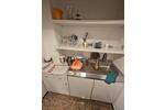 Gewerbeobjekt Leipzig Mitte - 2.100&euro; | Angebot:26675567