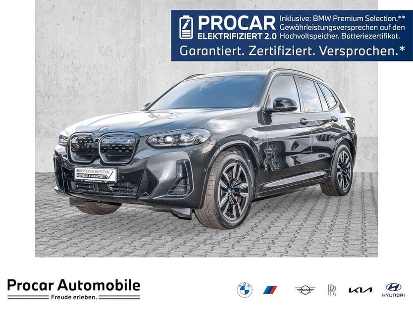 iX3