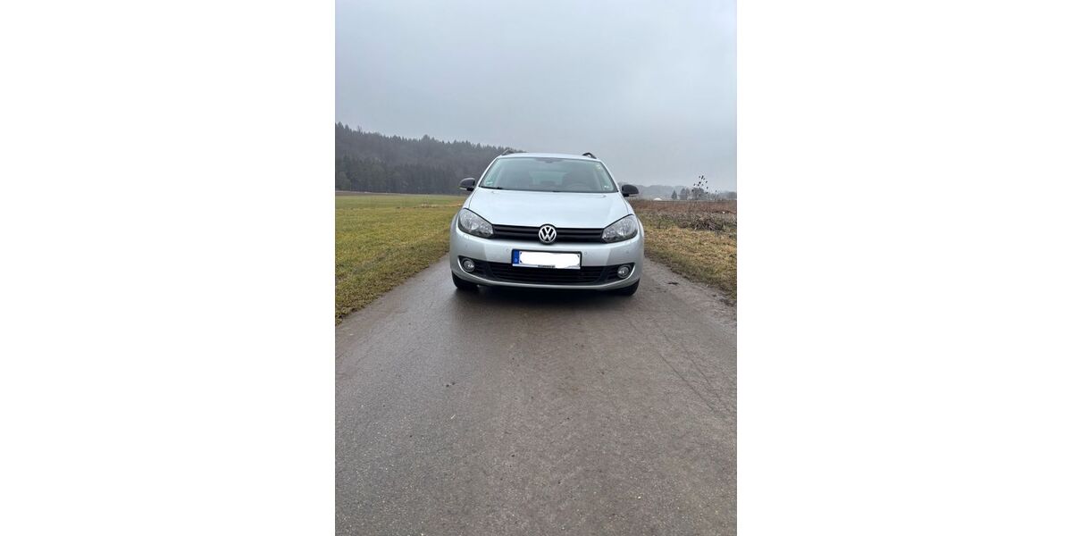 VW Golf 180.000 km 4.999 &euro; Warthausen 88447