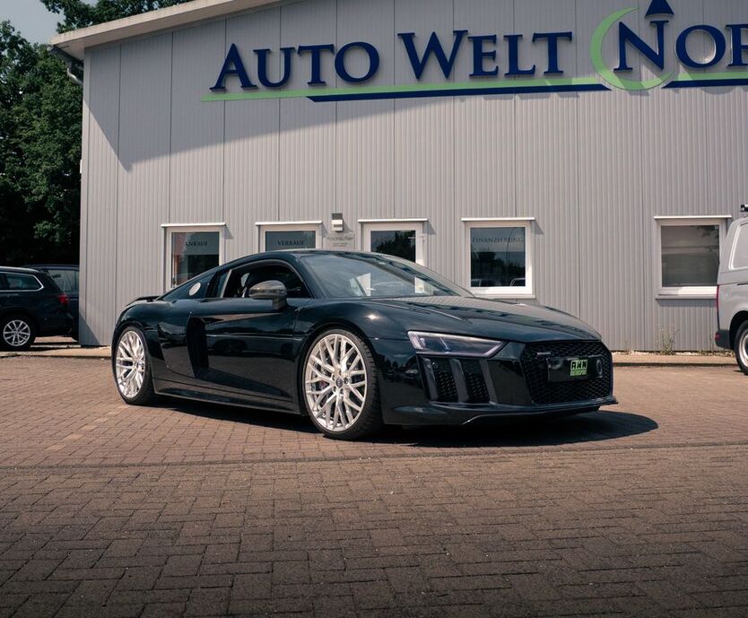 R8