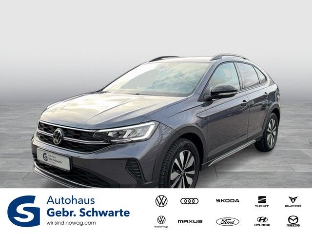 VW Taigo 11.200 km 23.880 &euro; Papenburg 26871