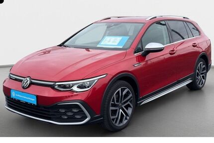 VW Golf 65.405 km 22.895 &euro; Büdingen-Düdelsheim 63654