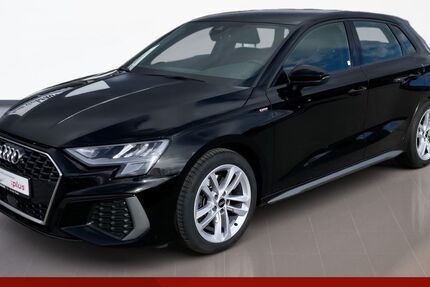 Audi A3 64.450 km 21.980 &euro; Waldkraiburg LK Mühldorf 84478