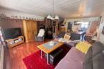 Familienfreundliches Reihenmittelhaus mit Tiefgarage und Garten in ruhiger Lage von Scherpenseel