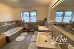 Doppelhaushälfte Bad Zwischenahn Ohrwege - 4 Zimmer, 109 m&sup2;, 1.350&euro; | Angebot:26840523