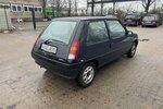 Renault R 5 Campus der kleine Freund, leider kein TÜV 203.000 km 999 &euro; Hamburg 22339