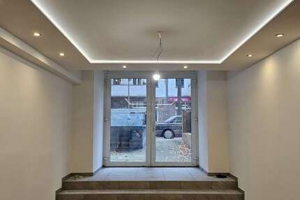 Gewerbeobjekt Berlin Schöneberg - 799.000&euro; | Angebot:26845182