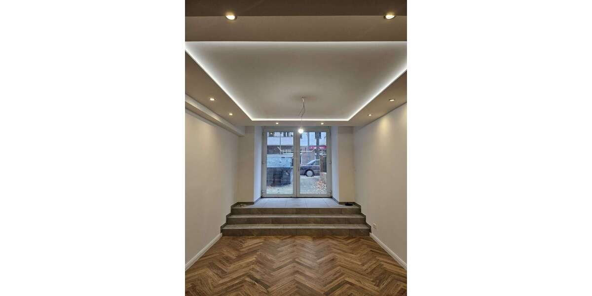 Gewerbeobjekt Berlin Schöneberg - 799.000&euro; | Angebot:26845182