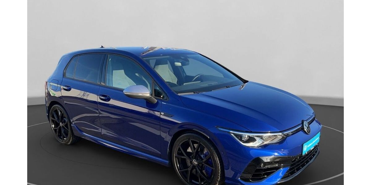 VW Golf 63.000 km 30.999 &euro; Dingelstädt OT Struth 37351