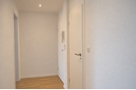 Sanierte 2 Zimmer-Wohnung mit Balkon mit attraktiver Abschreibungsmöglichkeit in Mettmann! - Etagenwohnung Mettmann | Angebot:27729348