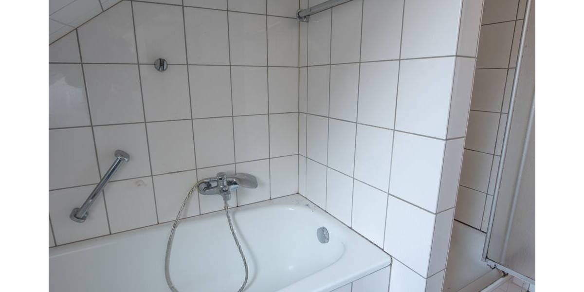 Etagenwohnung Völklingen Stadtmitte - 2 Zimmer, 59 m&sup2;, 99.000&euro; | Angebot:25899686