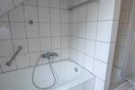 Etagenwohnung Völklingen Stadtmitte - 2 Zimmer, 59 m&sup2;, 99.000&euro; | Angebot:25899686