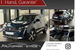 Peugeot 3008 1.2 PureTech GT Pano ACC LED Keyless Assist 40.600 km 22.999 &euro; Stade 21682