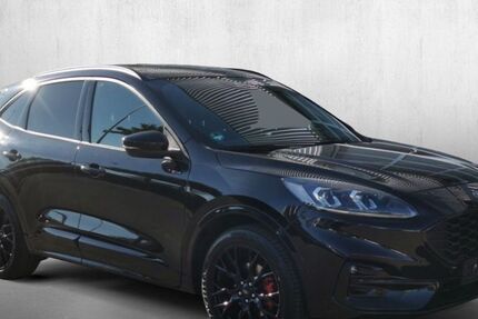 Ford Kuga 20.334 km 25.990 &euro; Ludwigsburg 71636