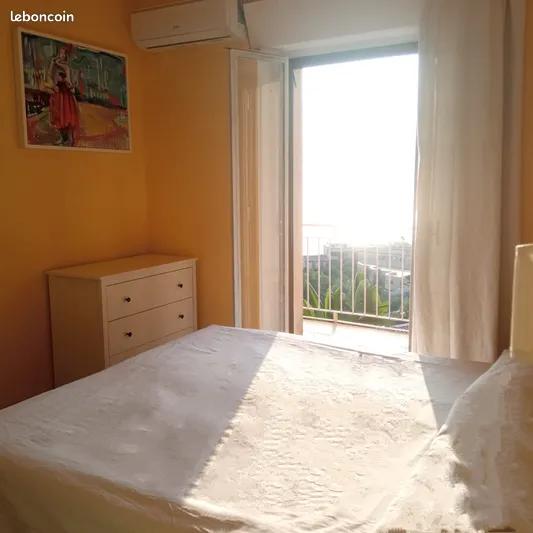 Ferienimmobilie Dresden Neustadt - 400&euro; | Angebot:26564162
