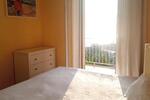 Ferienimmobilie Dresden Neustadt - 400&euro; | Angebot:26564162