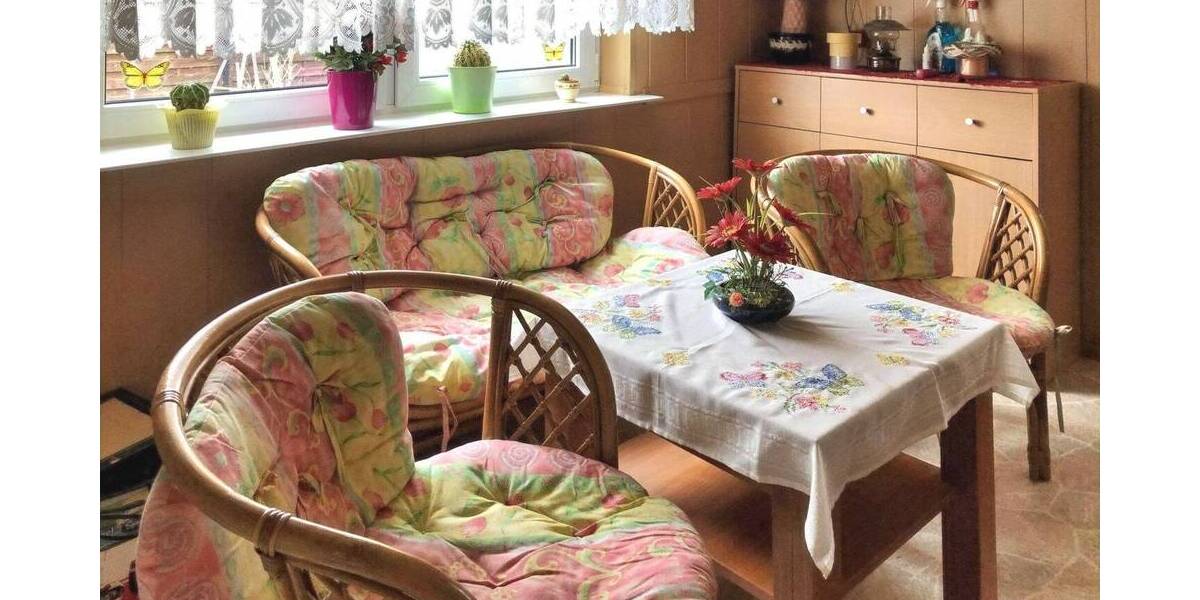 Doppelhaushälfte Wiedemar Kyhna - 6 Zimmer, 241 m&sup2;, 234.000&euro; | Angebot:26376764
