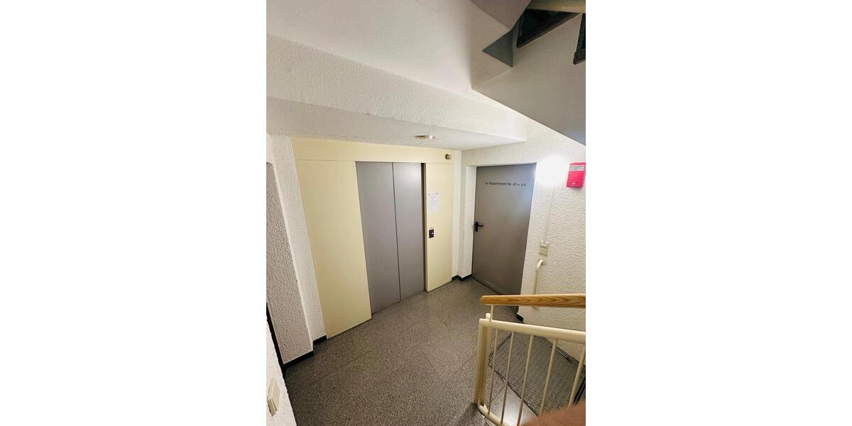 Etagenwohnung Lindenberg im Allgäu - 1 Zimmer, 44 m&sup2;, 169.000&euro; | Angebot:26699594