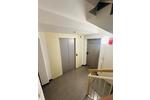 Etagenwohnung Lindenberg im Allgäu - 1 Zimmer, 44 m&sup2;, 169.000&euro; | Angebot:26699594