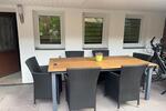 Reihenhaus Bremen Osterholz - 5 Zimmer, 130 m&sup2;, 399.000&euro; | Angebot:26220492