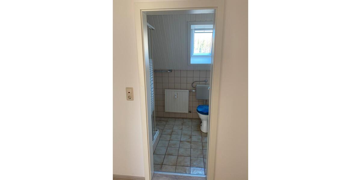 Mehrfamilienhaus, Wohnhaus Schmelz - 10 Zimmer, 239 m&sup2;, 210.000&euro; | Angebot:27117412