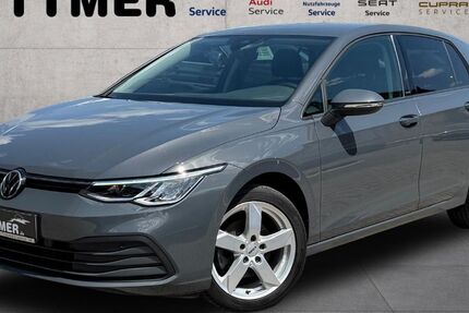 VW Golf 73.200 km 19.990 &euro; Lenzkirch 79853