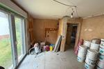Einfamilienhaus Helmstedt - 400.000&euro; | Angebot:27085805