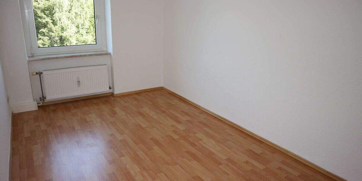 Zimmer Chemnitz Lutherviertel - 2 Zimmer, 64 m&sup2;, 315&euro; | Angebot:25997353